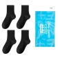 4-Pack (Black 4)