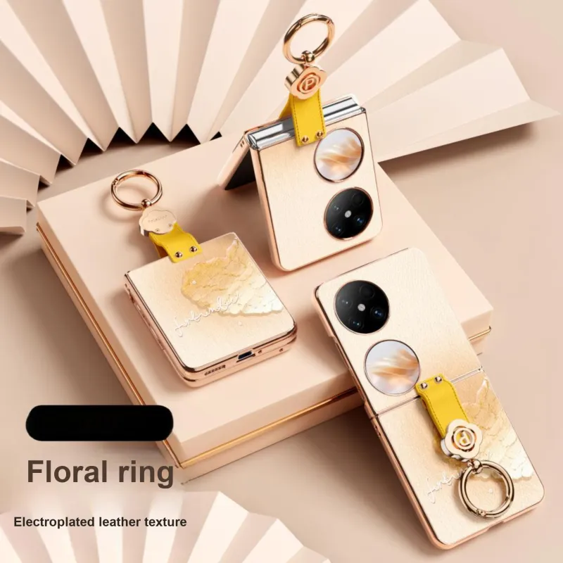SUPER MOUSE Phone Cases-3