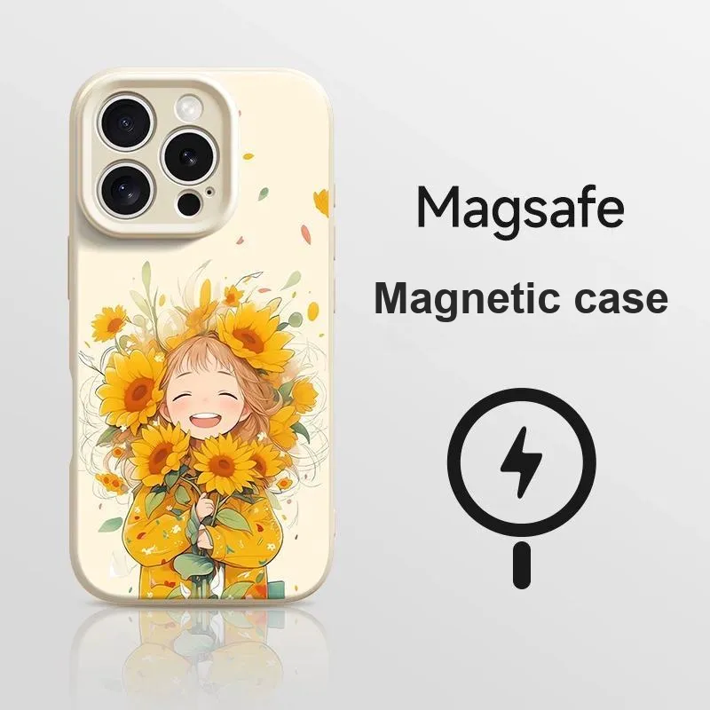 K Touch Phone Cases-4