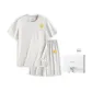 Sand Gray[Gift Box Set]