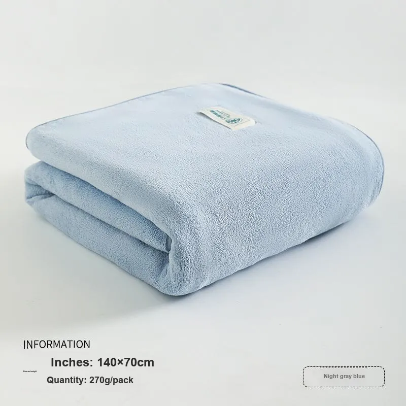 GRACE Towels-7