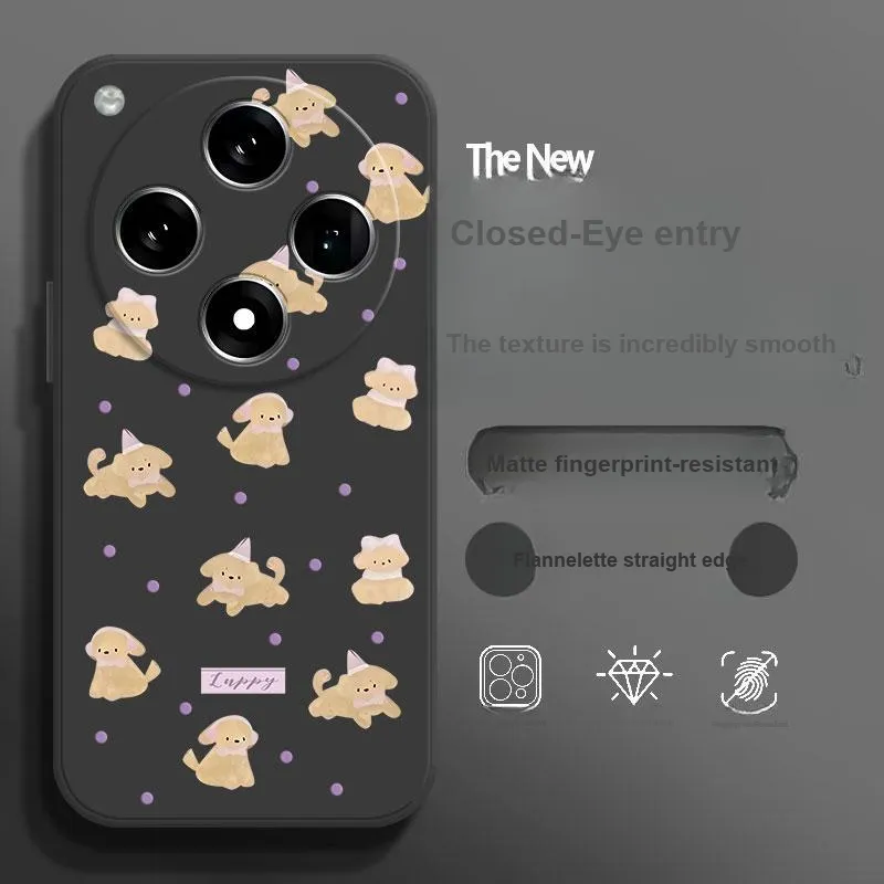 BAOCHENG Phone Cases-3