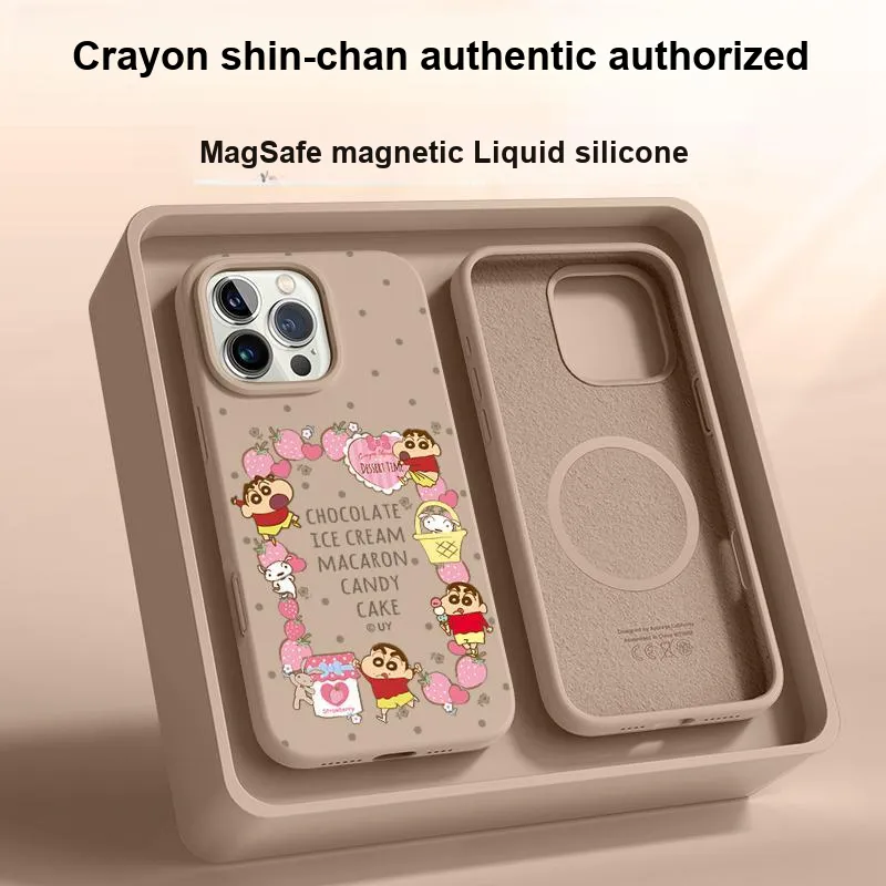 Pin Sai Phone Cases-15
