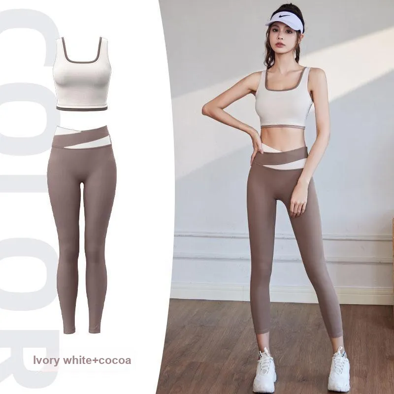 FARO Women's Shapewear-3