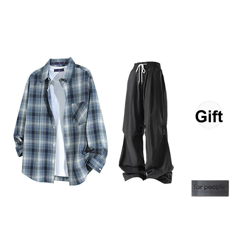 FAX FOR FMACM Shirt Matching Set Unisex-6