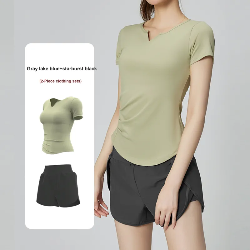 FARO Women's Shapewear-14
