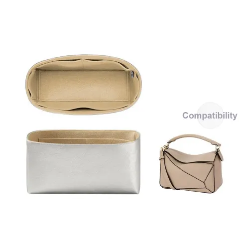 FANJI Бумага DuPont Войлок Duo Сумка Вкладыш Унисекс Тренчкот