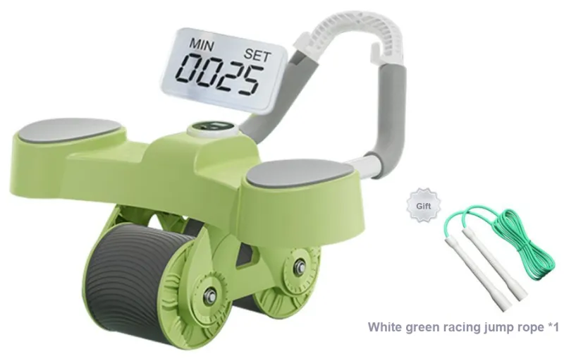 361° Abdominal Rollers-4