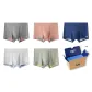 5 Pack (Earth Charcoal Orange+Mars Brown Green+Neptune Blue Gray+Clear Moon Gray Blue+Jupiter Yellow Green)