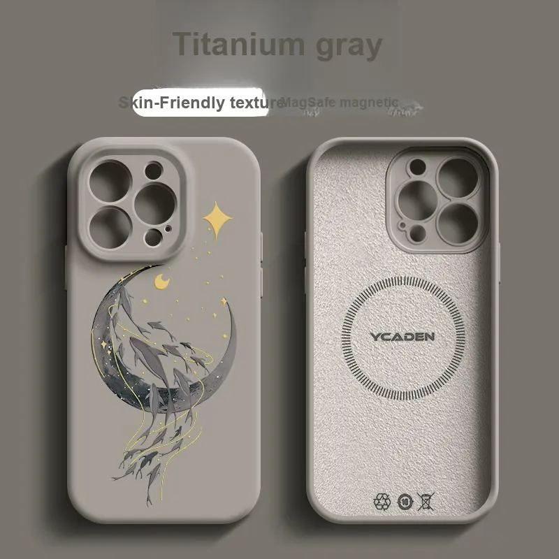K Touch Phone Cases-43