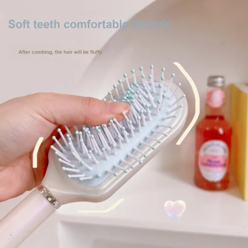 A few more cute Make up Tools Unisex-14