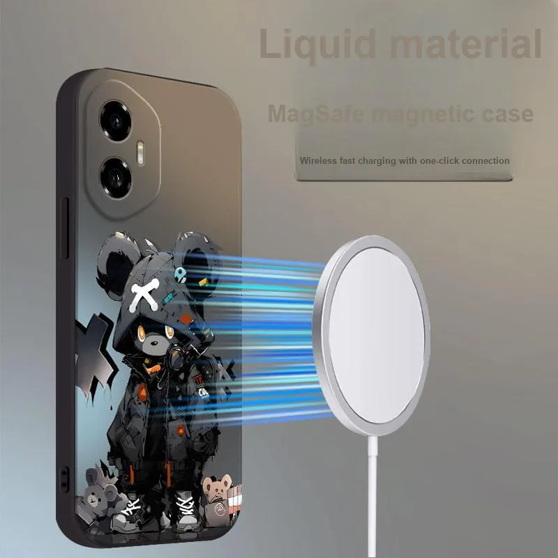 TUNAMEI Phone Cases-20