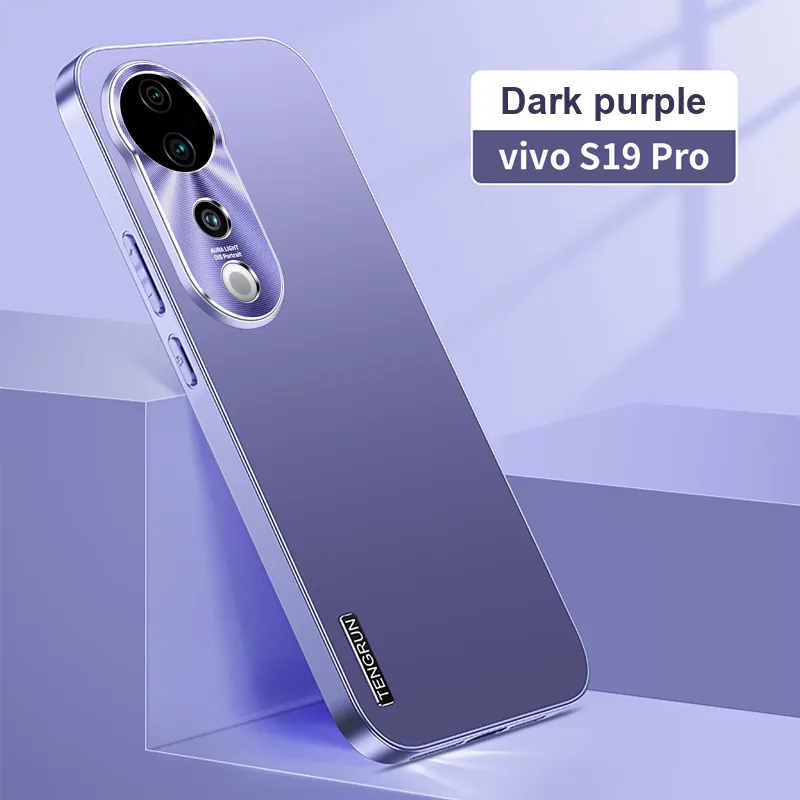 XIMUKE Phone Cases-3