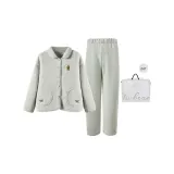 Green Women's