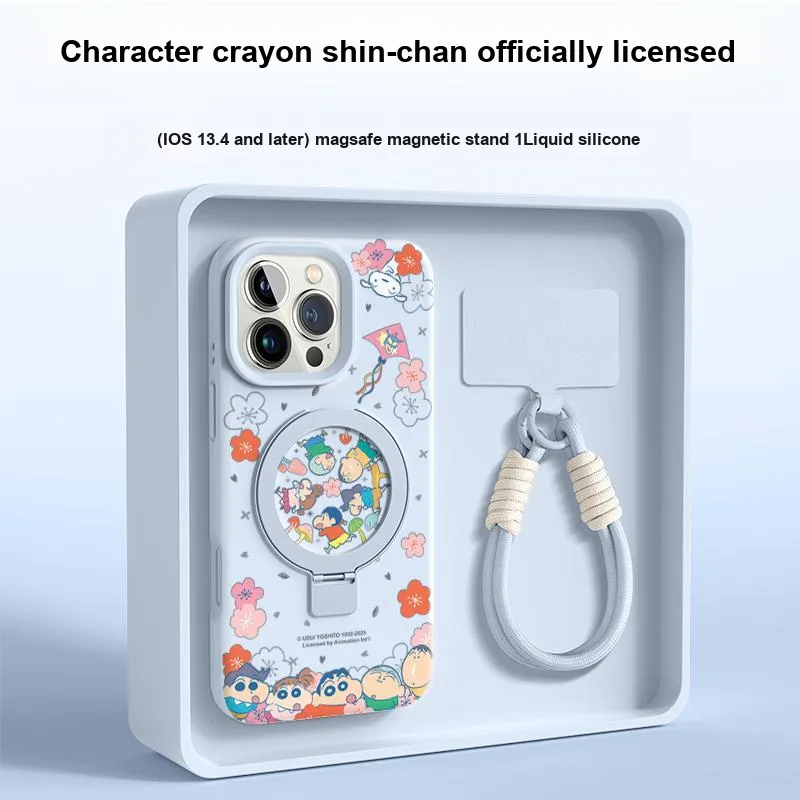 Pin Sai Phone Cases-21