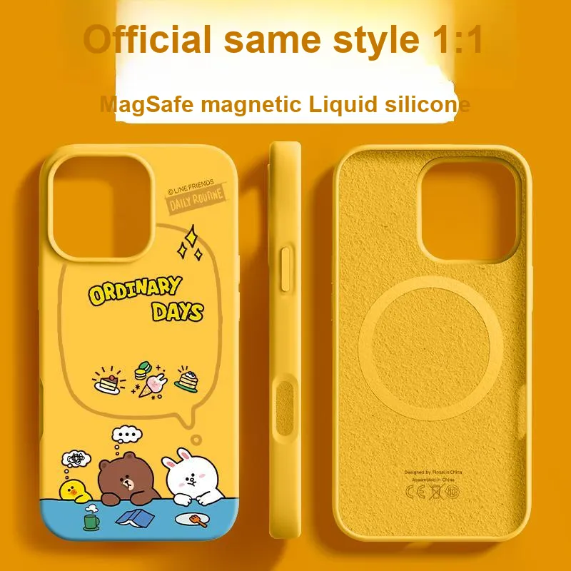 BC@RBRKK Phone Cases-11