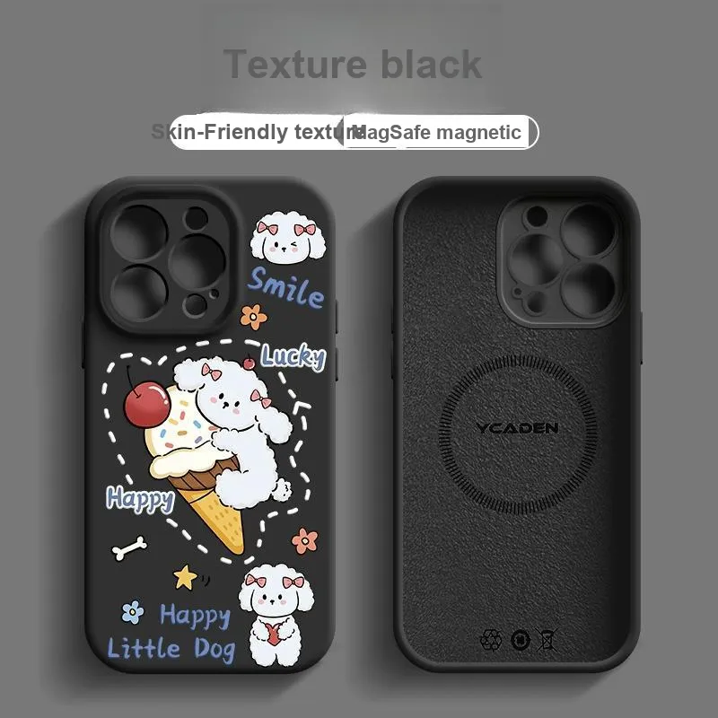 K Touch Phone Cases-32