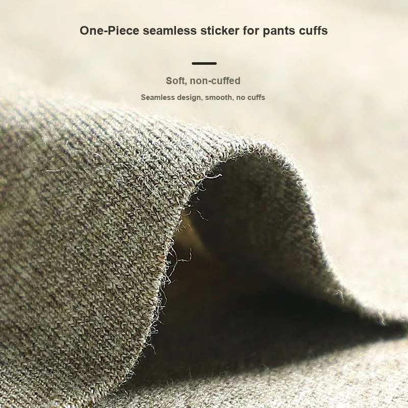 MIIOW Men Underpants-6
