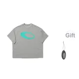 Cyan