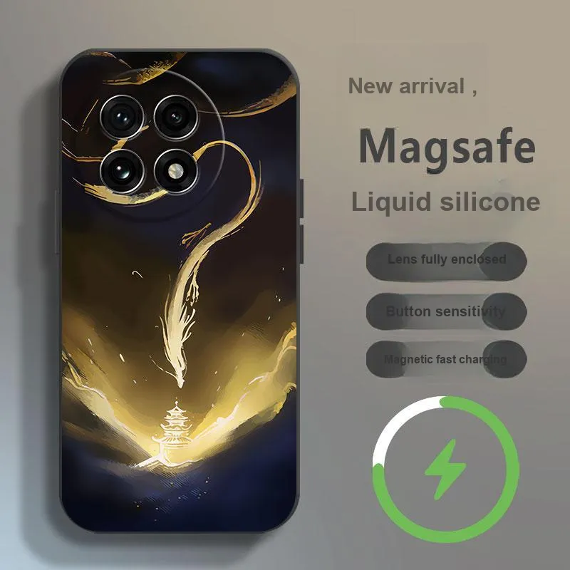 TUNAMEI Phone Cases-7