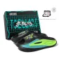 Black Green