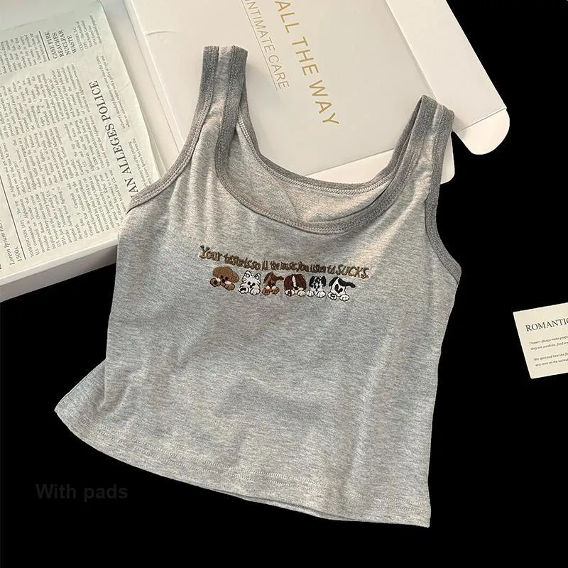 Maultiay Pajama Gift Box Summer Women's-5