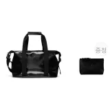 미드나이트 블랙+증정품