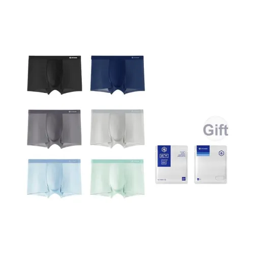 HLA Мужские боксер-шорты