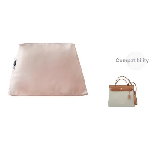 GUIDY Аксессуары для сумок Шампанское Унисекс