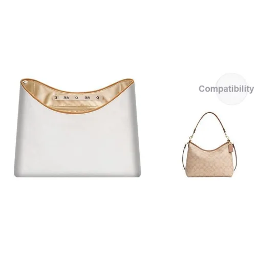 Прилив Полиэтиленовая Сумка Вкладыш Женская Многоцветная