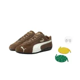 Dark Brown (Shoelace)