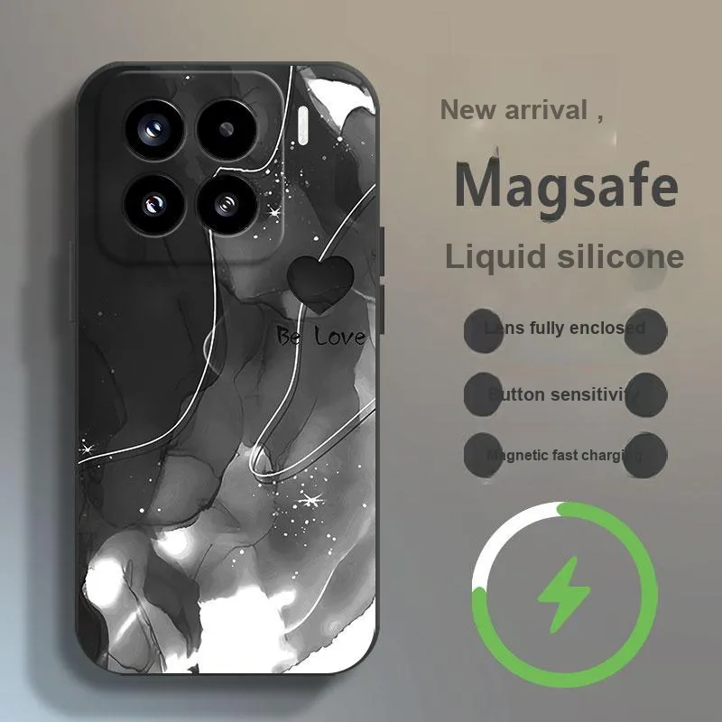 Baochengbao Phone Cases-1