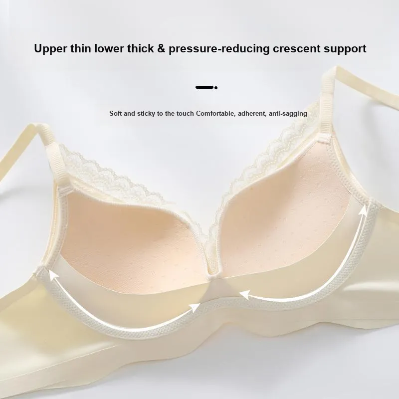 Ordifen Women's Bras-2