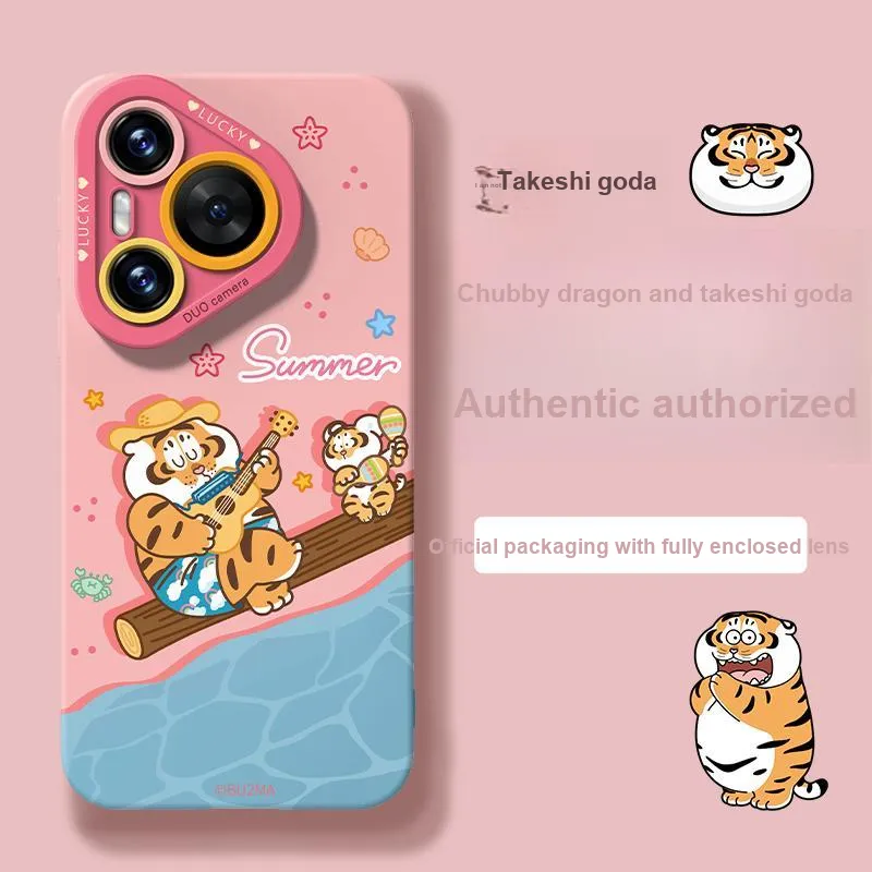 BC@RBRKK Phone Cases-16