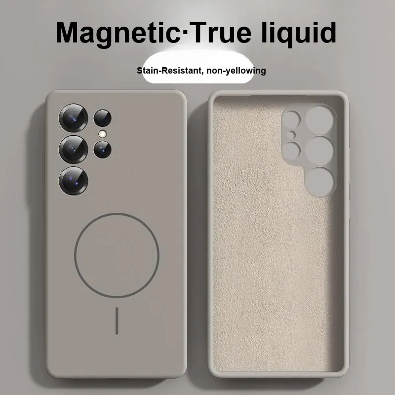 ZHUOJI Phone Cases-11