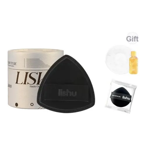 Личи деревья Черный ананас Белый ананас Картофельные чипсы Розовый Нет Розовый