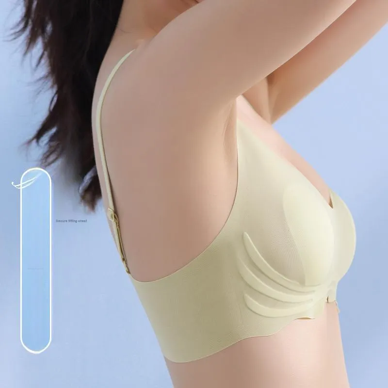 Urban beauty Women's Bras-17