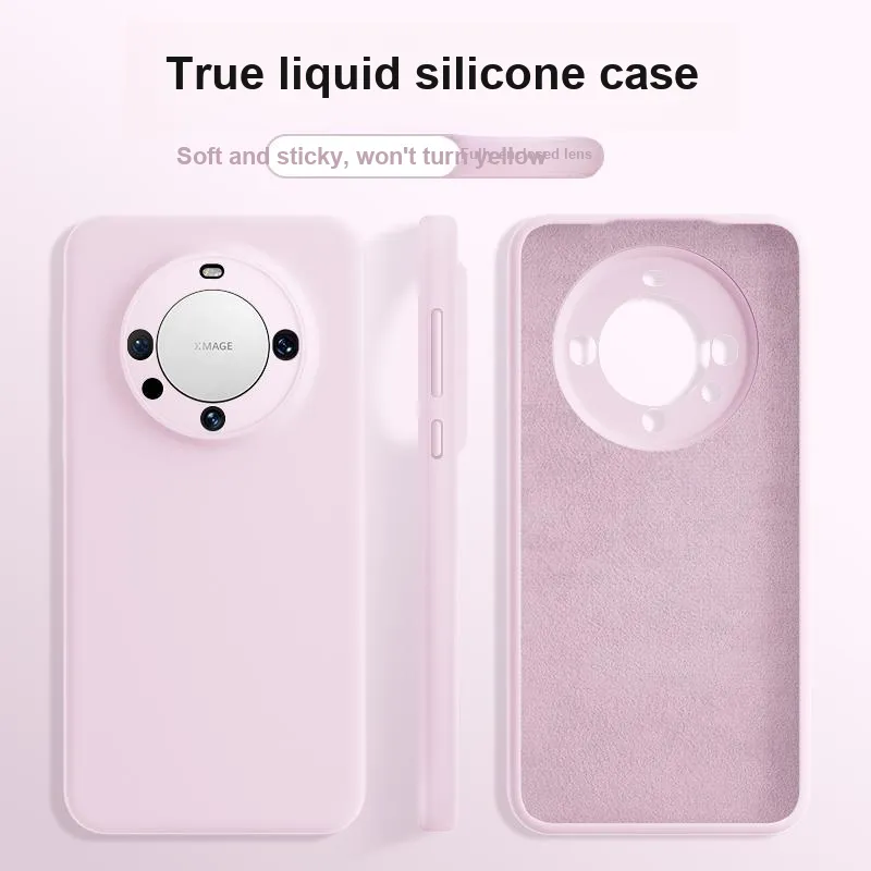 ZHUOJI Phone Cases-37