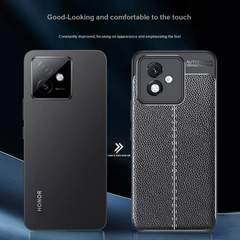YUBEN Phone Cases-5