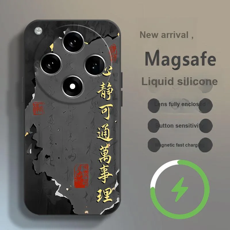 BAOCHENG Phone Cases-13