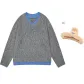Dark Gray (Includes Camel Claw Clip)