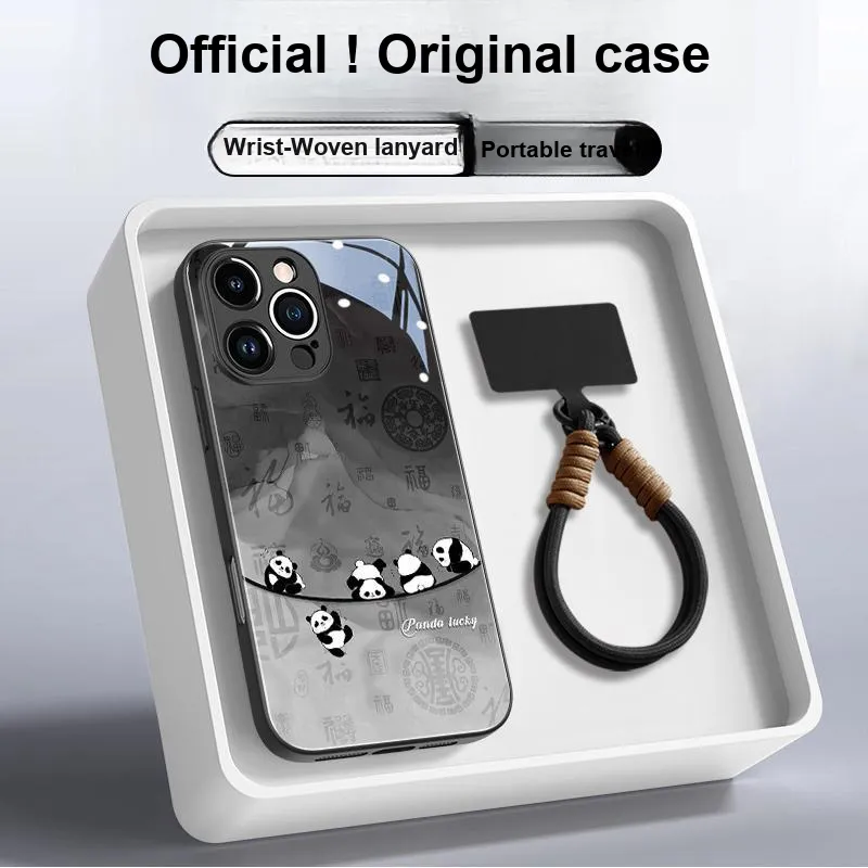 Hizeus Phone Cases-15