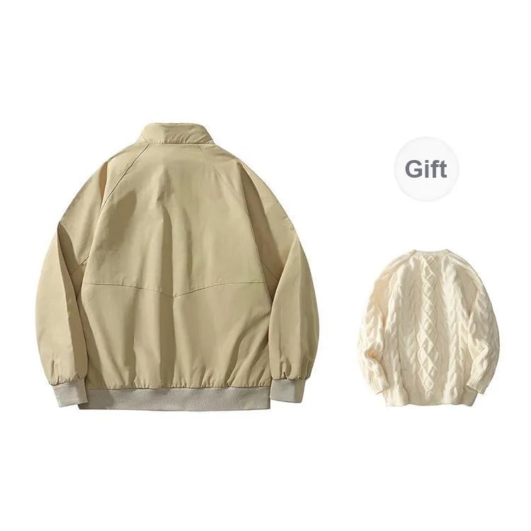 FAX FOR FMACM Casual Sportswear Unisex-7