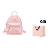 Pink Mini Edition