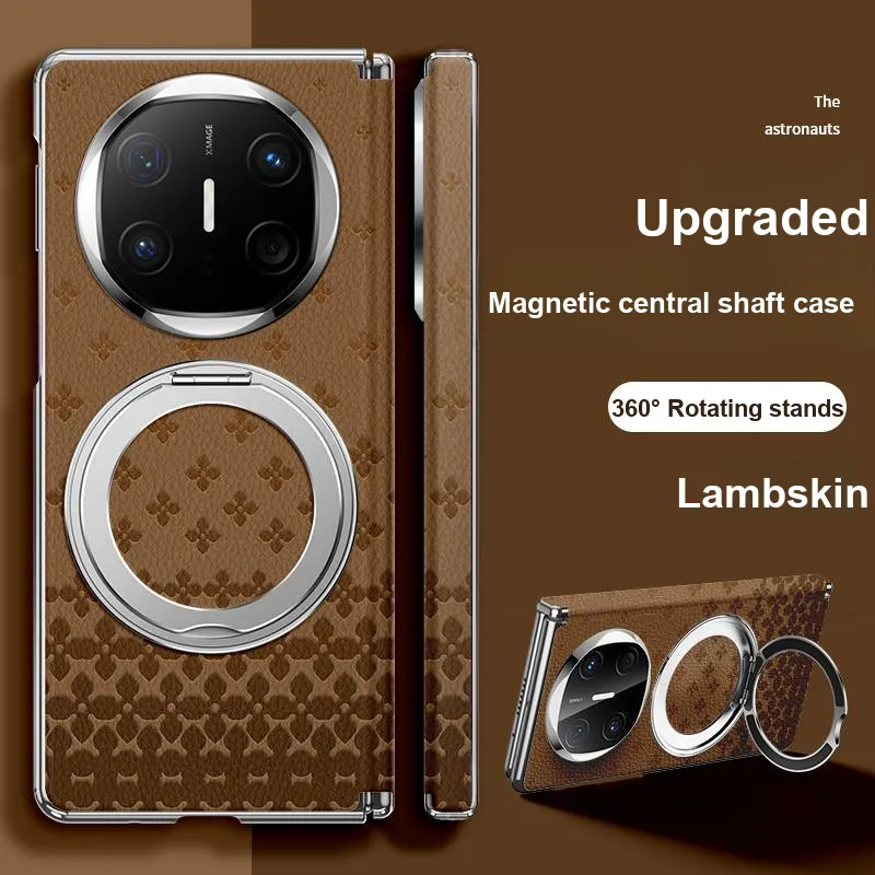 SUPER MOUSE Phone Cases-29