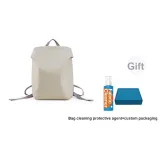 White-18 L