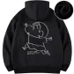 Black[Fleece-Lined]