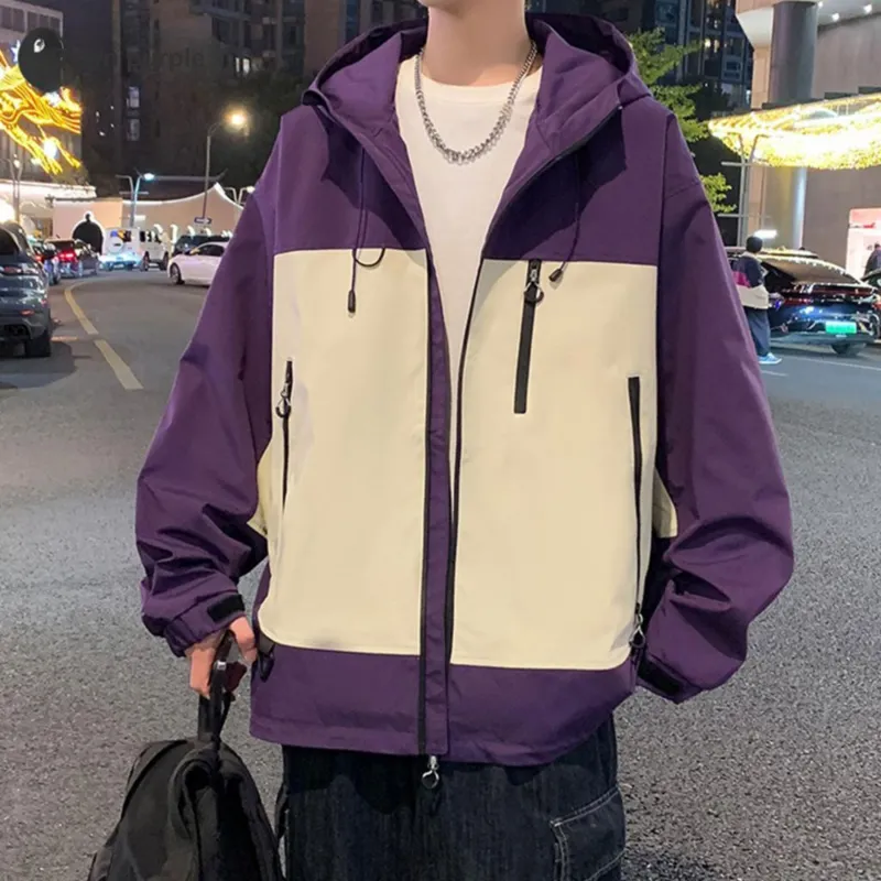 Lulifama Jackets & Coats Unisex-4