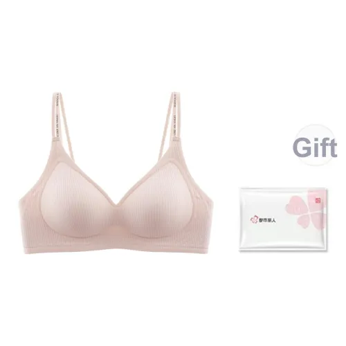 Городская красота Женские Бюстгальтеры