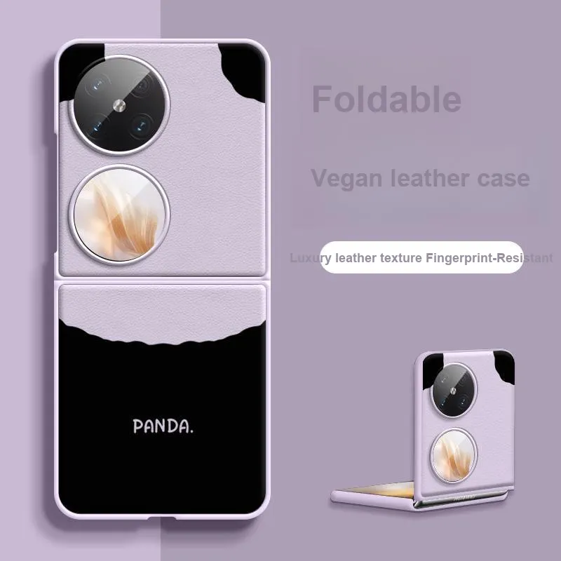 Sen Dog Phone Cases-3
